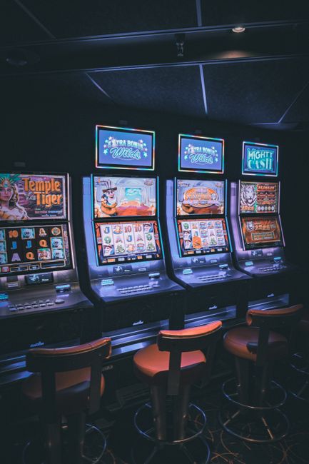 Game RikVIP: The Premier Online Gaming Platform for Asian Players
