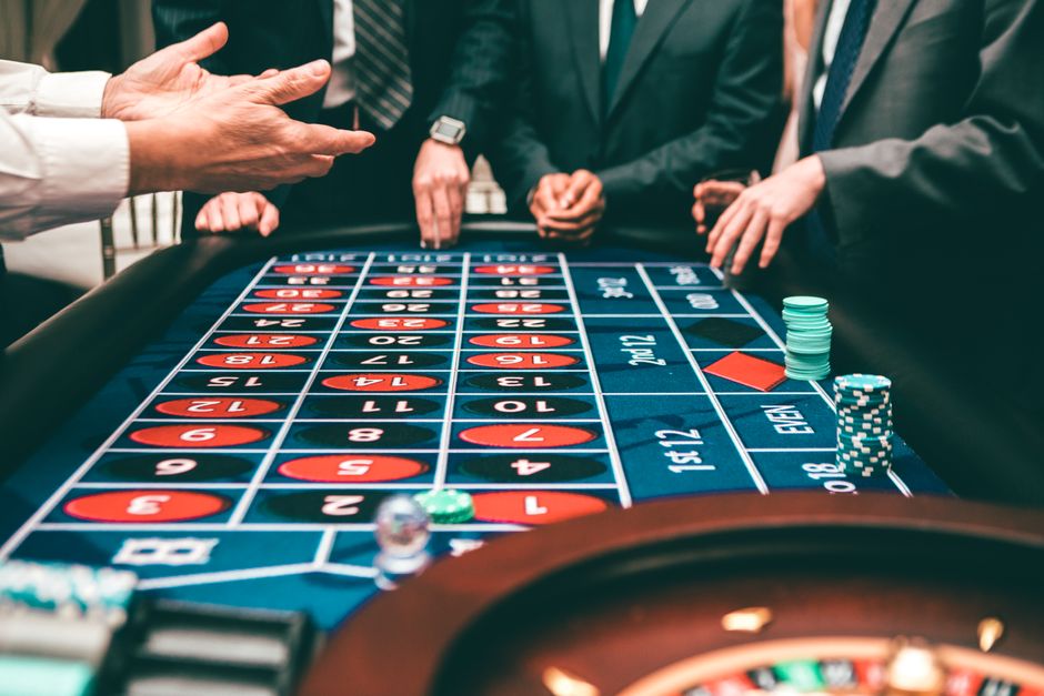 QH88.AE.ORG: Comprehensive Guide to Premium Online Gaming and Betting Services